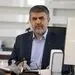 حمایت از استمرار تولید و اشتغال ماموریت‌ بانک صادرات ایران است