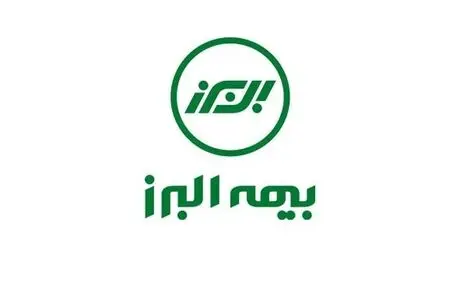زائران مراسم سالگرد ارتحال حضرت امام (ره) تحت پوشش بیمه البرز قرار می‌گیرند