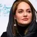 فرصت یک ماهه «مهناز افشار» برای مراجعه به بازپرس