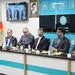 بانک توسعه تعاون در توسعه کمی، گسترش اجتماعی و عمق‌بخشی اقتصادی تعاونی‌ها نقش ویژه‌ای دارد