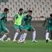زمان سفر تیم ملی فوتبال ایران به بحرین مشخص شد 