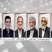 پخش مناظره‌ها از امروز