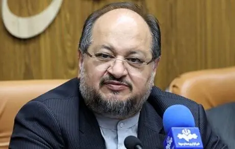 افزایش دستمزد و حق مسکن کارگران+مبلغ