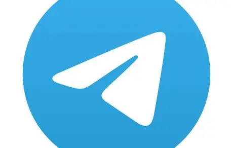 کیف پول گرم در تلگرام فعال شد
