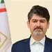 گزارشی از روند برگزاری مجمع عمومی عادی سالانه سال مالی ۹۸ بانک صنعت و معدن
