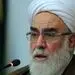رئیس دفتر رهبری: غزه ارتباطی به ما ندارد