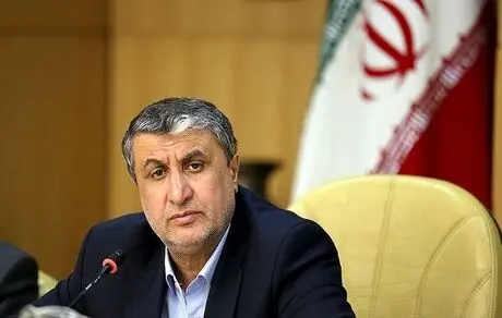 وزیر مسکن:

وام خرید مسکن افزایش نمی یابد/امتیاز ویژه برای صاحبخانه خوب