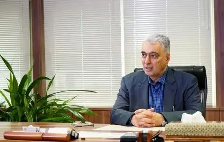 پاکسازی هوا، تنها گزینه بقا