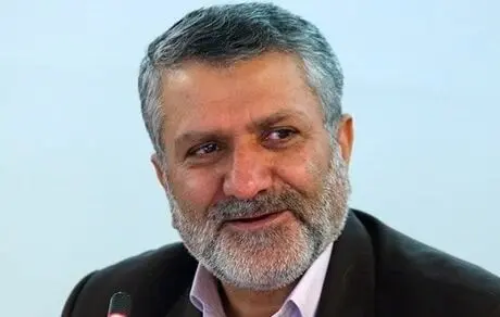 قدردانی وزیر تعاون، کار و رفاه اجتماعی از اقدامات حمایتی بانک رفاه کارگران در حوزه سلامت