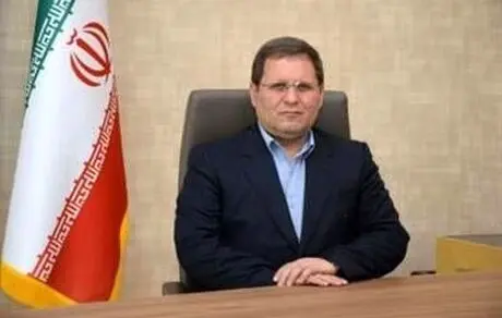 مدیرعامل بانک صنعت و معدن: این بانک از طریق رشد تولید و کارآفرینی نقش مؤثری در اجرای برنامه های کلان کشور دارد