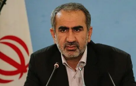 لزوم حمایت دولت از بانک توسعه تعاون 