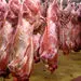 قیمت جدید گوشت قرمز اعلام شد/ دام زنده چقدر؟