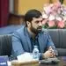 دولت انقلابی رئیسی واقعا با قحط‌الرجال روبروست که پست‌های مهم را به این افراد واگذار می‌کند؟ 