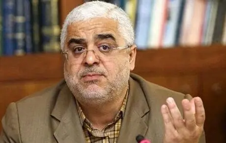  با اجازه‌ی "آقای سفیر"؛ چین درباره کرونا صادق نبود