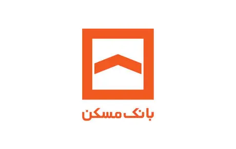 جزئیات وام ۲ میلیارد ریالی بانک مسکن