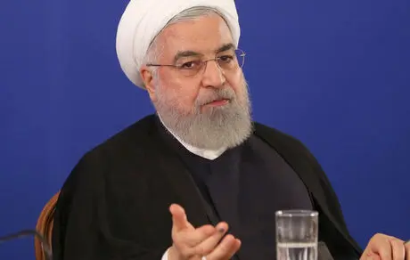 سرمایه‌گذاری ژاپنی‌ها در چابهار ایران