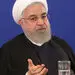 سرمایه‌گذاری ژاپنی‌ها در چابهار ایران