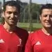 واکنش کمک داور بین‌المللی ایران به خبر مهاجرتش به استرالیا