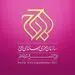حضور مستقیم یک نهاد حکومتی در سینما تاثیرات منفی دارد