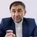 واکنش کمیته انضباطی فدراسیون به صحبت‌های هوادار مضروب پرسپولیسی