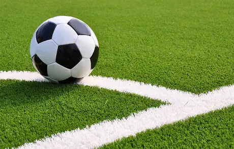 پیشنهاد پرسپولیسی‌ها به لژیونر معروف تکذیب شد 