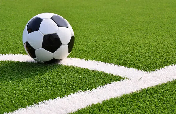 پیشنهاد پرسپولیسی‌ها به لژیونر معروف تکذیب شد 
