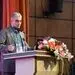 از نظر ذخایر مسی در رتبه هشتم جهان قرار داریم