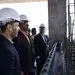 بسته اعتباری پنج هزار میلیارد ریالی بانک توسعه تعاون برای حمایت از شرکت های تولیدی و تعاونی جزیره کیش