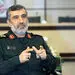 آماده جنگ تمام‌عیار هستیم