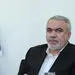 

فتح الله زاده: استراماچونی دوست نداشته باشد با من کار کند می روم
