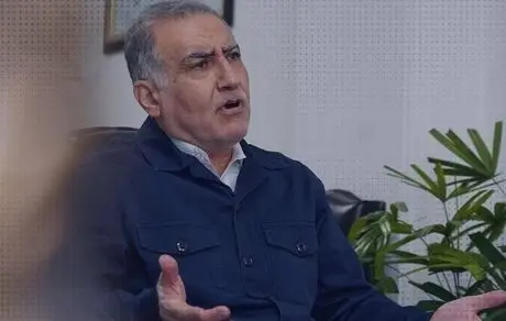 ادعای نماینده افشاگر مجلس، فاقد اسناد و مدارک بوده است‌! 