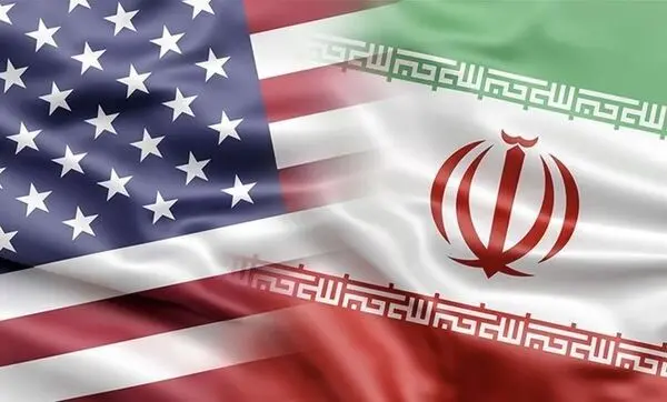 منتظر اقدام آمریکایی‌ها بودیم تا مرزهای ایران را گورستان متجاوزان کنیم