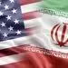 در مذاکرات، کسی که باید امتیاز بدهد آن فرد ترامپ است