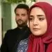 اعتراض لنجداران بوشهر به ستایش