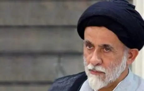 یادمان نرفته که چه‌طور در مقابل اصلاح‌طلبان قرار گرفتید