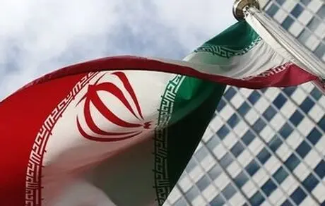 ایران در کدام رده درآمدی نسبت به سایر کشورها قرار دارد؟