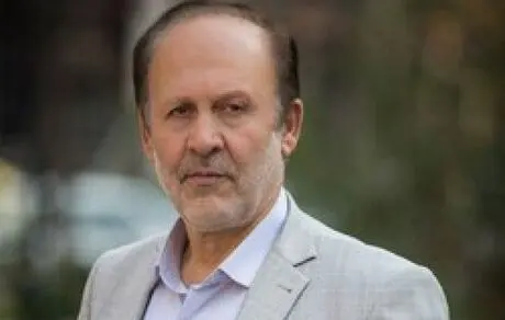 باز هم کرونا
