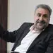 ایران بود که مانع تجزیه‌وتسخیر عراق توسط تروریست‌ها شد