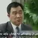 اگر یکی از اعضای خانواده مشکوک به کرونا بود، چه کنیم؟