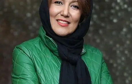 واکنش عجیب پانته‌آ بهرام به حواشی اخیرش+ عکس 