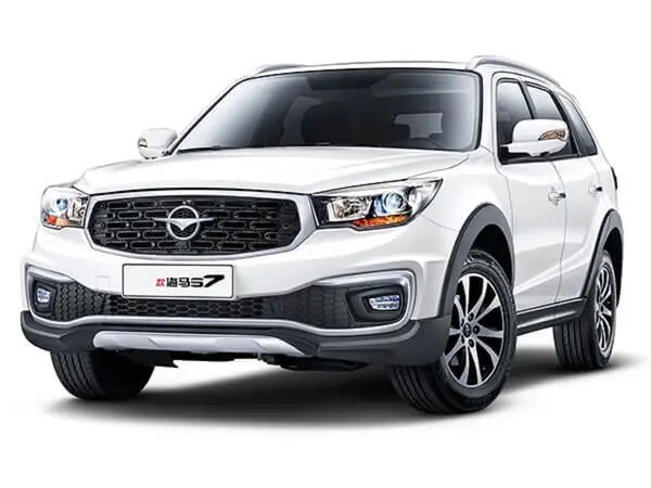 طرح فروش فوری هایما S۷ بدون قرعه‌کشی ویژه مادران در آبان 1401 اعلام شد + شرایط و جدول