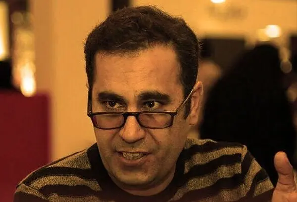 دولت راهی جز پاسخ مناسب به مطالبات معیشتی معلمان ندارد 