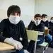 بازگشایی تدریجی مدارس از آبان با اولویت مدارس زیر۱۵۰ نفر