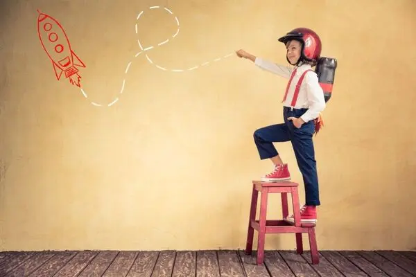 7 روش کاربردی برای افزایش اعتماد به نفس و جذابیت 