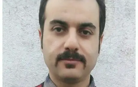 آموزش می‌دهیم تا زندگی نکنیم