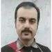 آموزش می‌دهیم تا زندگی نکنیم