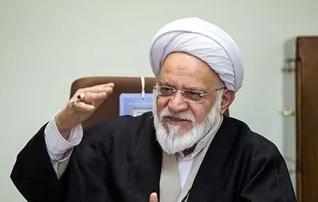 
"سند 25 ساله" محصول پیام خاص رهبر انقلاب به چین بود