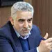 شورشیان با سازمان منافقین در ارتباط بودند