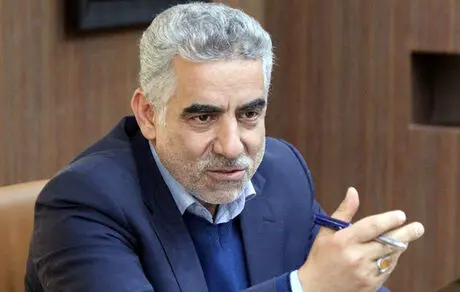 شورشیان با سازمان منافقین در ارتباط بودند