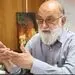 با کلاه مخملی و تتلو نمی‌توان رأی جذب کرد